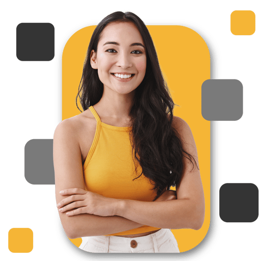 ExpressPay - Maquininhas de Cartão