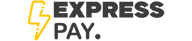 ExpressPay