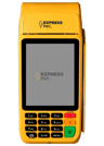 PayPro