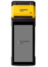 SmartPay